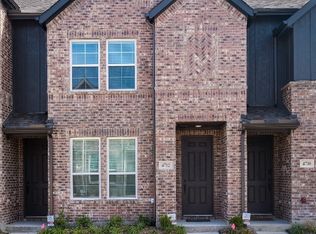 4712 Kindred St, Haltom City, TX 76117