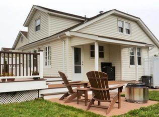 11 Lillian St, Fords, NJ 08863