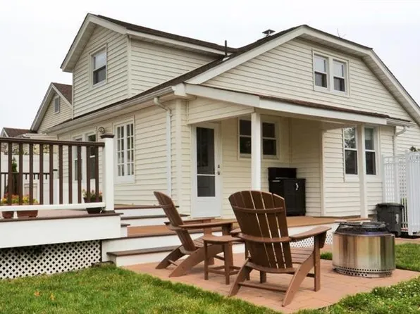 11 Lillian St, Fords, NJ 08863