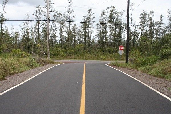 1st image of Ginger Ln Lot 2