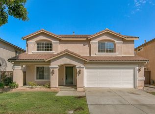 353 La Soledad Way, Oceanside, CA 92057