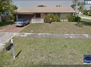 1219 SW 26th Ave, Deerfield Beach, FL 33442
