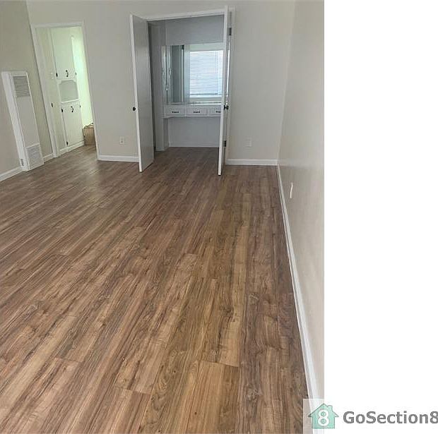 1st image of 4206 McClung Dr #1