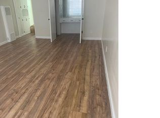 4206 McClung Dr #1, Los Angeles, CA 90008