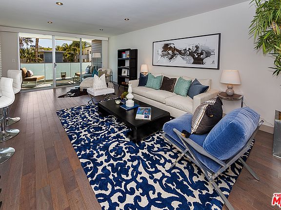 4th image of 11657 W Chenault St #203