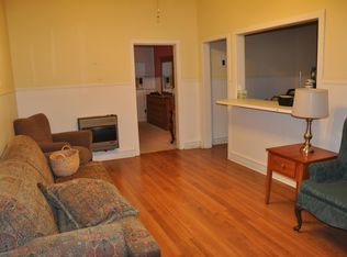 108 N Victoria St #4, Victoria, TX 77901