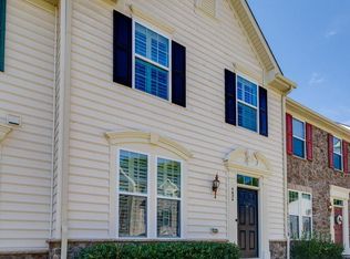 4624 Alliance Way, Fredericksburg, VA 22408