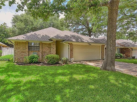 2nd image of 5309 Timber Green Dr