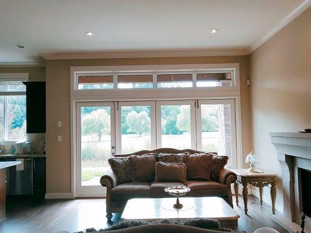 4988 Cedar Springs Dr — Photo 10