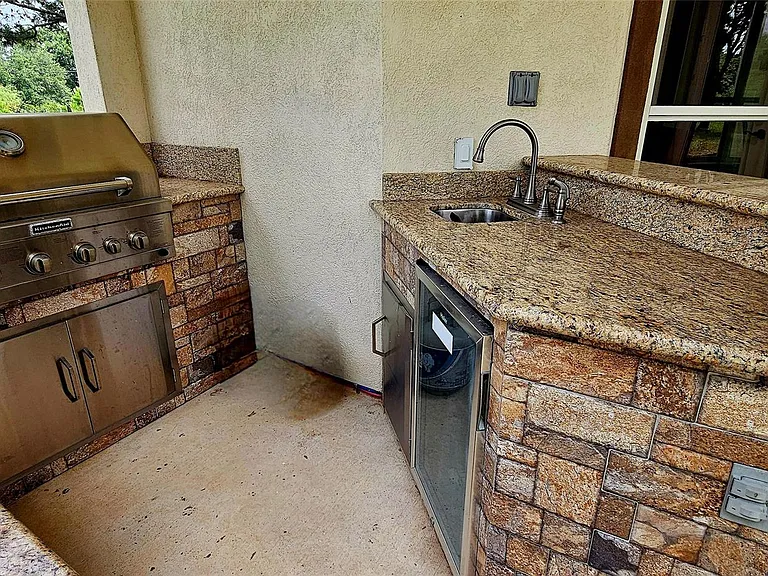 943 High Meadow Ranch Dr — Photo 42