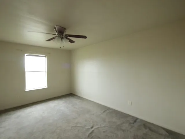 3709 Woodrow Dr — Photo 8