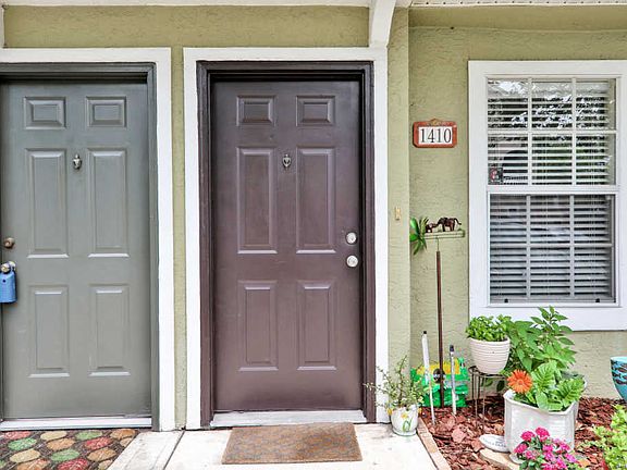 2nd image of 10075 N Gate Pkwy #1410