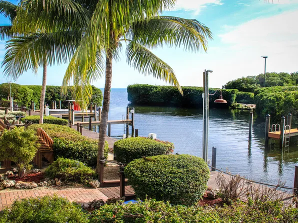 500 Burton Dr #2211, Tavernier, FL 33070