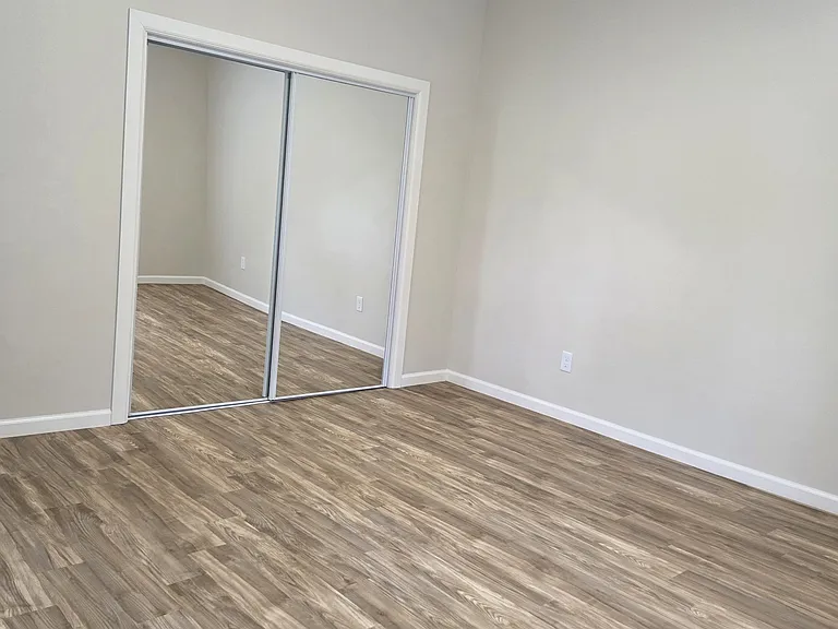 6720 Dwight Rowland Rd — Photo 11