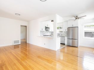 728 N Edinburgh Ave, Los Angeles, CA 90046
