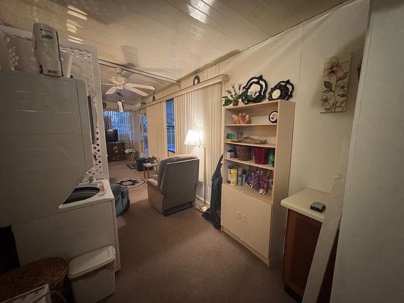 5th image of 28229 County Road 33 #255W