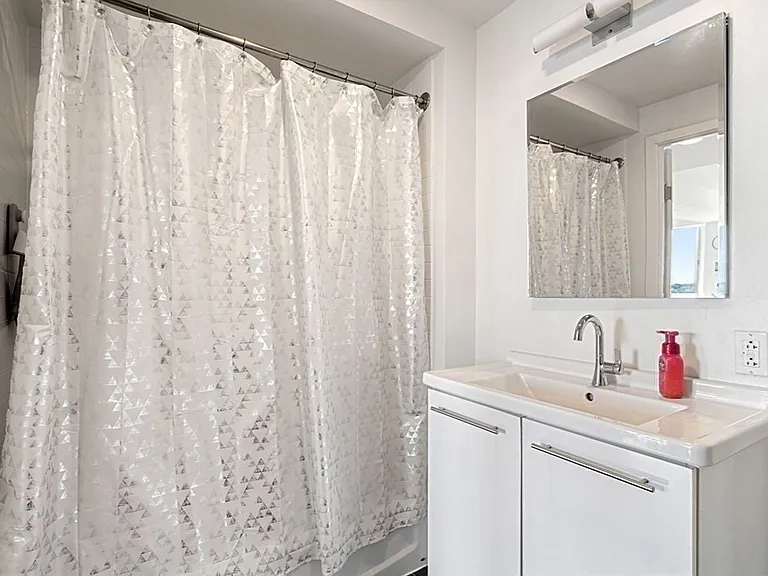 2 Earhart St #1103 — Photo 13
