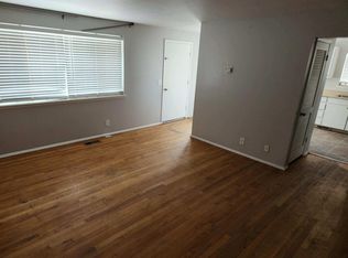 2544 E 3300 S APT 1, Salt Lake City, UT 84109