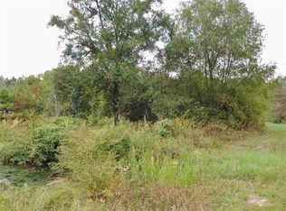 Winnfield Rd, West monroe, LA 71292