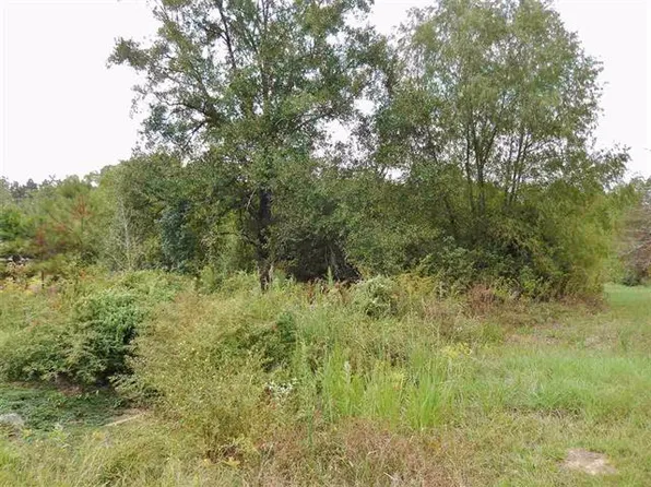 Winnfield Rd, West Monroe, LA 71292