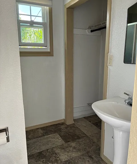 118 Bluefield Ave #1/2 — Photo 15