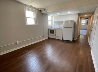 157 N Rose Blvd #6, Akron, OH 44313