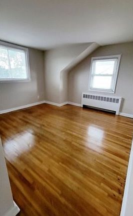 5th image of 7 E Jefferson Ave #2