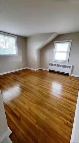 7 E Jefferson Ave #2 — Photo 5