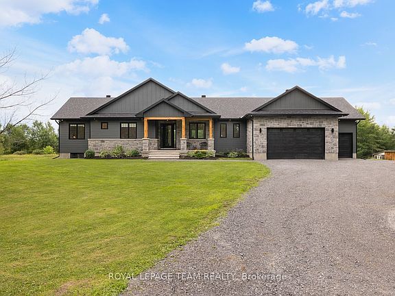 2nd image of 3783 Woodkilton Rd