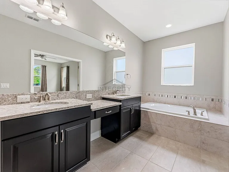 8947 Garden Party Dr — Photo 13