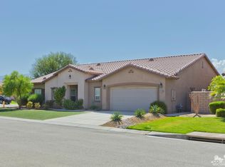 41429 Butler Ct, Indio, CA 92203