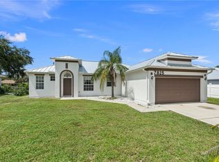 7825 101st Ave, Vero Beach, FL 32967