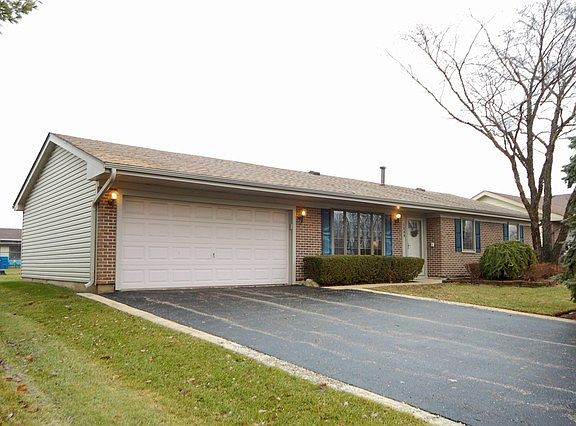 2nd image of 1500 Schooner Ln