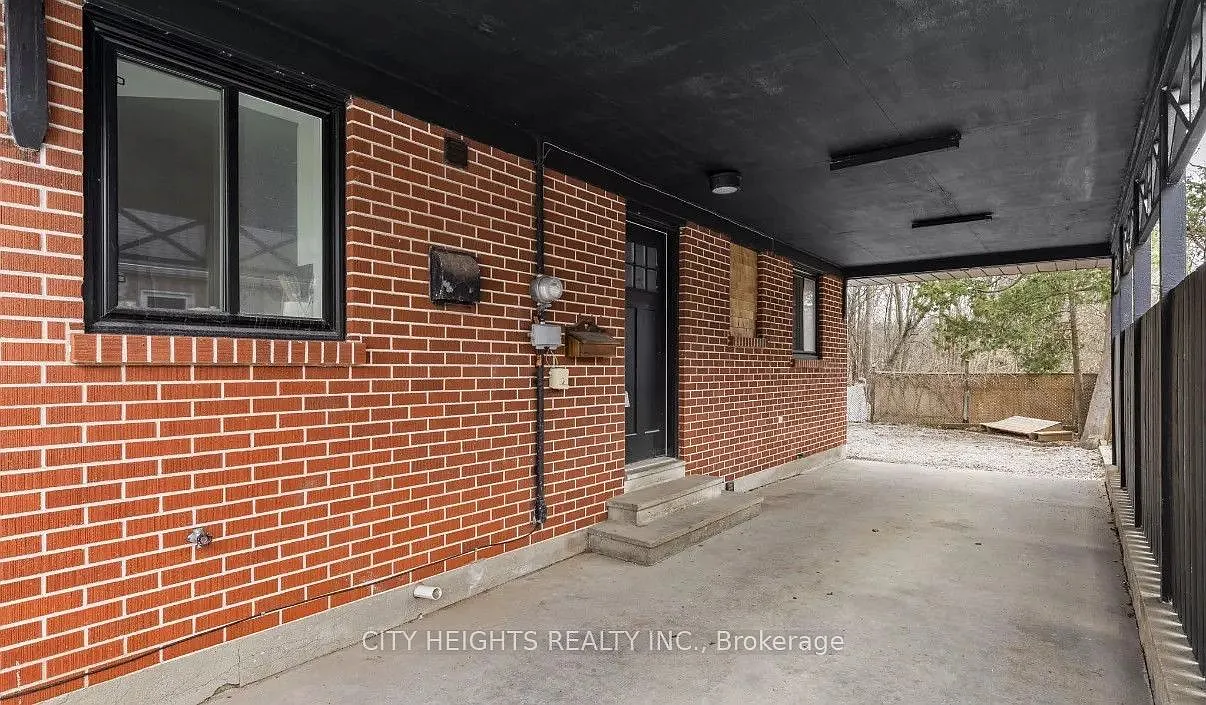 2 bed, $1,800 — Photo 4