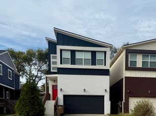 530B Paragon Mills Rd, Nashville, TN 37211