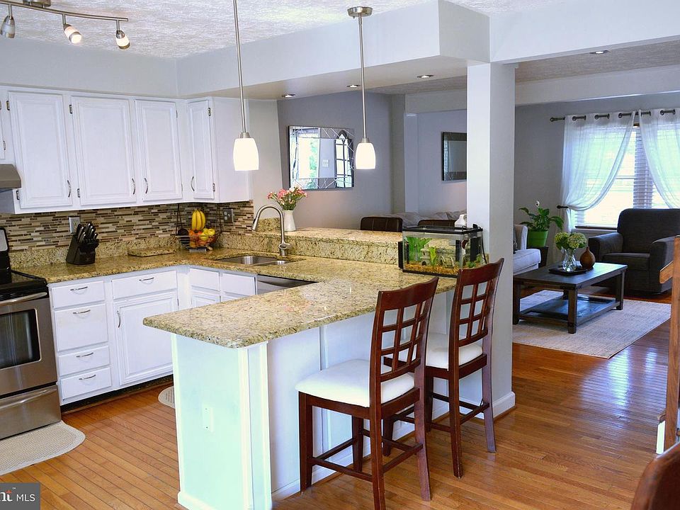 1st image of 13622 Clarendon Springs Ct