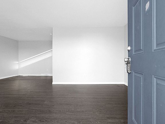 5th image of 1598-1660 E 25th Ave #1654