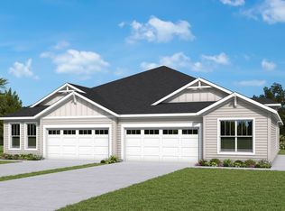 718 Windchime St, Yulee, FL 32097