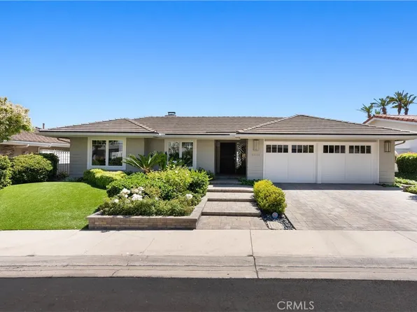 22832 Via Orvieto, Dana Point, CA 92629