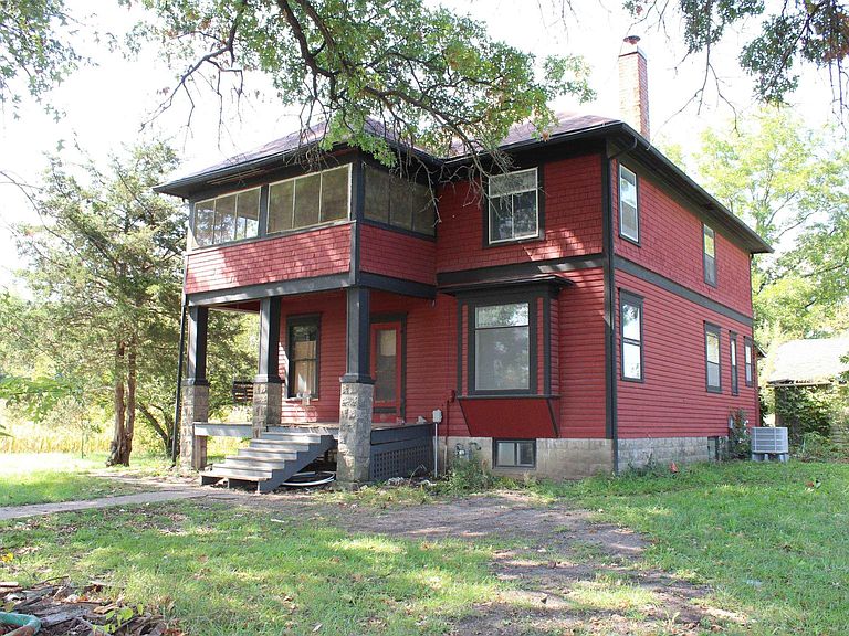 Listing photo