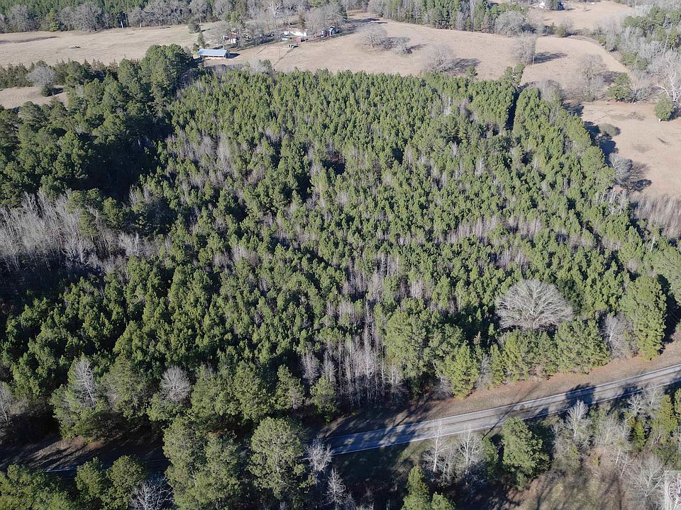 2nd image of Fm 995