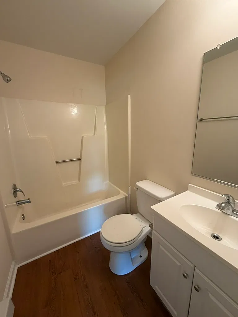 3020 Adams Boulevard - 8 — Photo 3