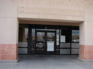 3291 Del Rey Blvd STE 8, Las Cruces, NM 88012
