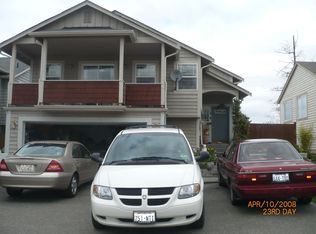 1328 S 277th Pl, Des Moines, WA 98198