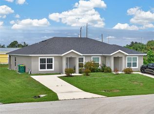 10386-10388 Pendleton Ave, Englewood, FL 34224