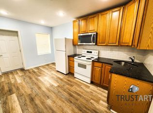 1933 Colonial St #1, Philadelphia, PA 19138
