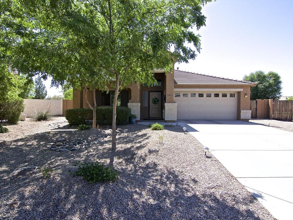 1st image of 38417 N Dawn Ct
