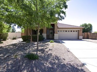 38417 N Dawn Ct, San Tan Valley, AZ 85140