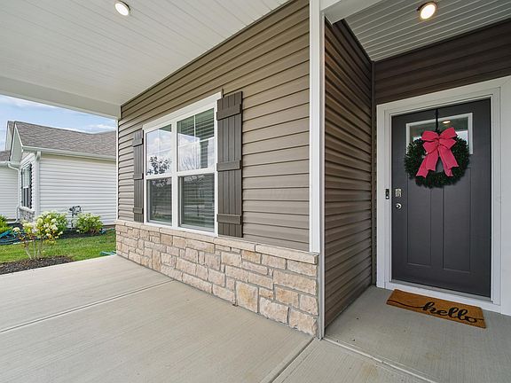 2nd image of 410 Emily Dr