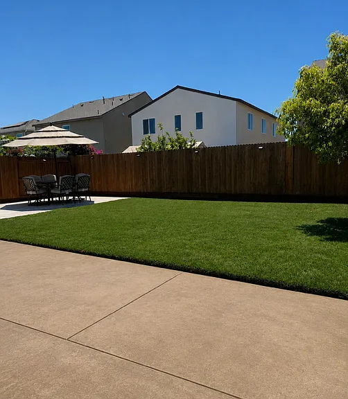 3032 Bridgestone Ln — Photo 3